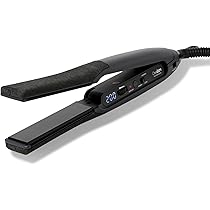 Amazon | Onedam ワンダム ヘアドライヤー 海外対応 大風量 速乾